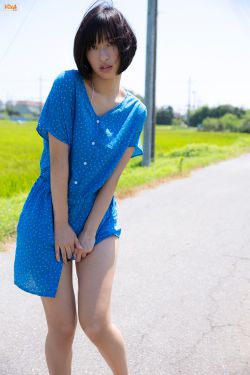 色系小说