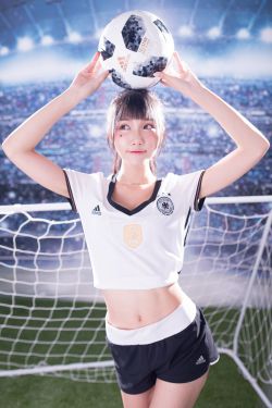 几度夕阳红