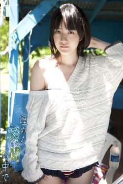 我的逃生直播馋哭全星际