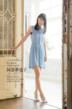 性生爱120分钟