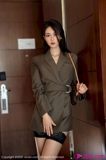 免费b站在线观看人数在哪破解版